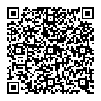 QR e49f907