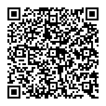 QR e49fbbe