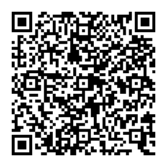 QR e49ff19