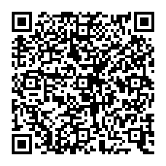 QR e4a05f9