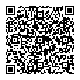 QR e4a06e0