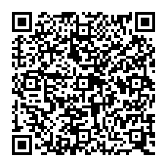 QR e4a08fb
