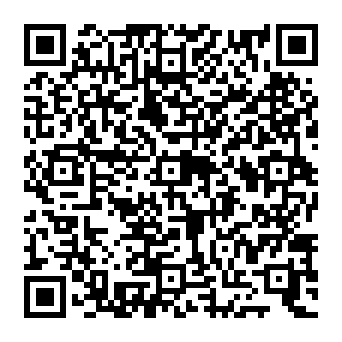 QR e4a0ae9