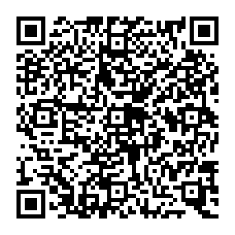 QR e4a0c15