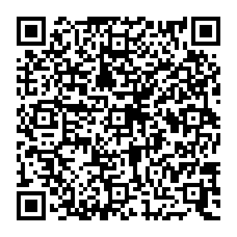 QR e4a0c38