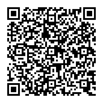 QR e4a0c53
