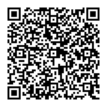 QR e4a12f8