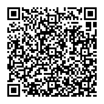 QR e4a1642