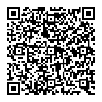 QR e4a183e