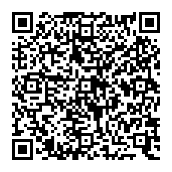 QR e4a1e79