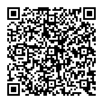 QR e4a1f6a