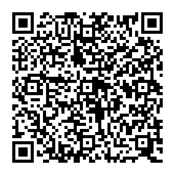 QR e4a21bb