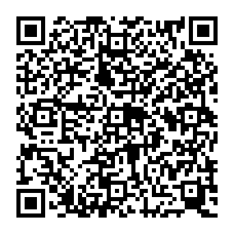 QR e4a23b6