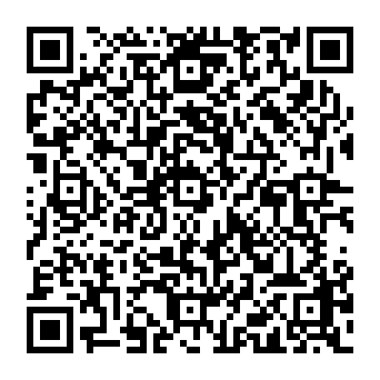 QR e4a241d