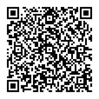QR e4a29f5