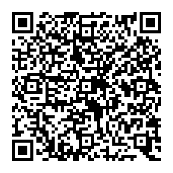 QR e4a2df1