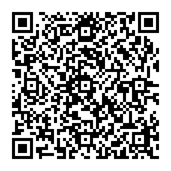 QR e4a2f2c