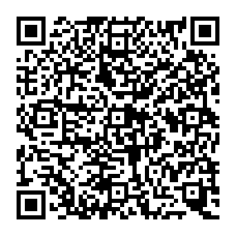 QR e4a3127