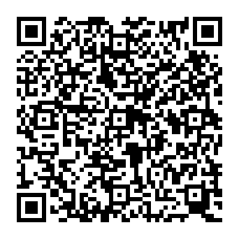 QR e4a3786