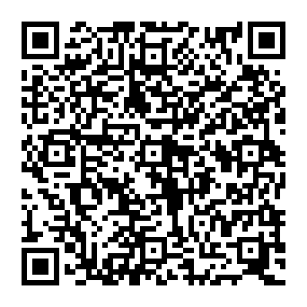 QR e4a380b
