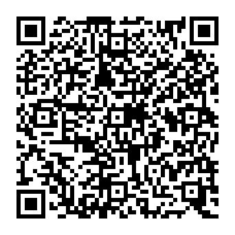 QR e4a3900