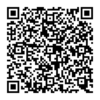 QR e4a3907