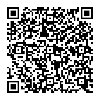 QR e4a39d0