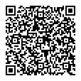 QR e4a3ca8