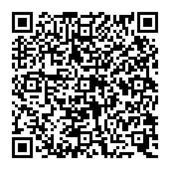 QR e4a3e8c