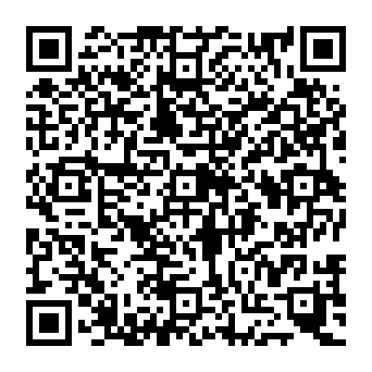 QR e4a4637