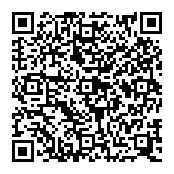 QR e4a4762