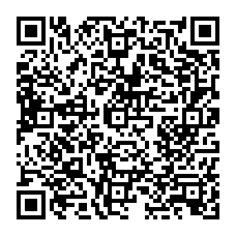 QR e4a4874
