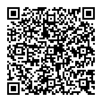 QR e4a4b3d