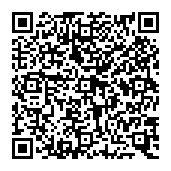 QR e4a4e45