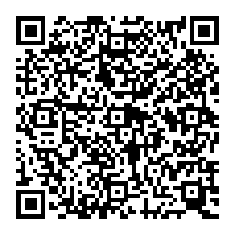 QR e4a58d6
