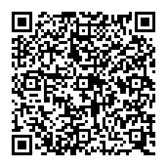 QR e4a59cb