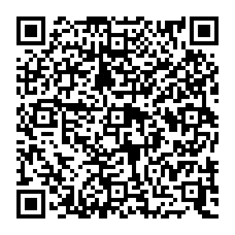 QR e4a62f8