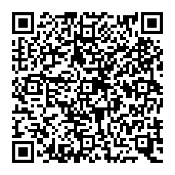 QR e4a6555
