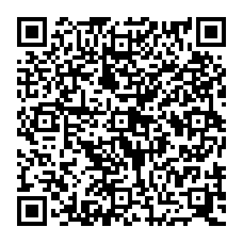 QR e4a66a2