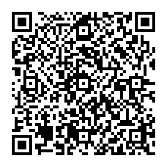 QR e4a705c