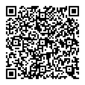 QR e4a7687