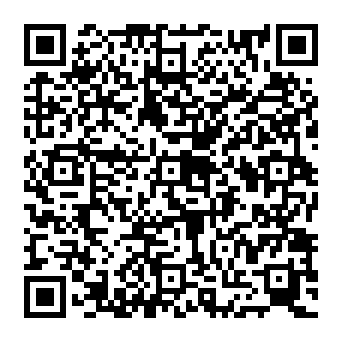 QR e4a7aaf