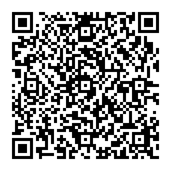 QR e4a7d16