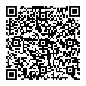 QR e4a7e35