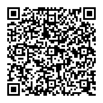 QR e4a8032