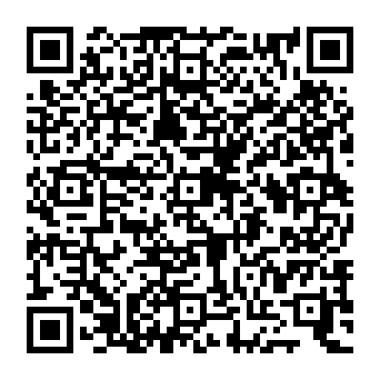 QR e4a80d9