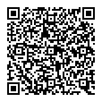 QR e4a859e