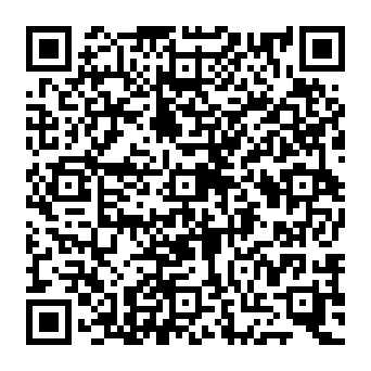 QR e4a8635