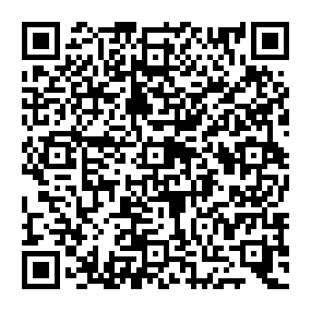 QR e4a88fa