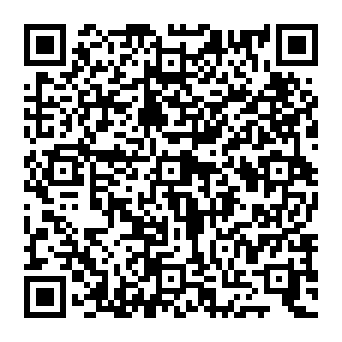 QR e4a9199